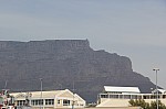 1309.jpg 1309.jpg