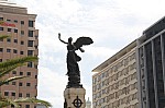 1325.jpg 1325.jpg
