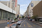 1335.jpg 1335.jpg