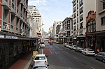 1339.jpg 1339.jpg
