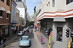 1341.jpg 1341.jpg
