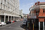 1345.jpg 1345.jpg