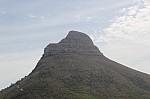 1383.jpg 1383.jpg