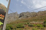 1397.jpg 1397.jpg