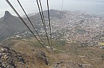1400.jpg 1400.jpg