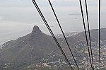 1402.jpg 1402.jpg