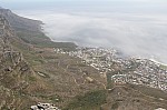 1415.jpg 1415.jpg