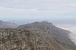 1416.jpg 1416.jpg