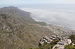 1428.jpg 1428.jpg
