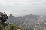 1446.jpg 1446.jpg