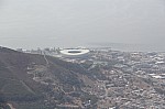 1447.jpg 1447.jpg