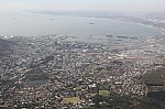 1474.jpg 1474.jpg