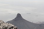 1476.jpg 1476.jpg