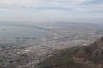 1479.jpg 1479.jpg