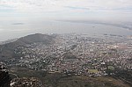 1489.jpg 1489.jpg