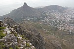 1493.jpg 1493.jpg