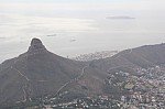 1494.jpg 1494.jpg