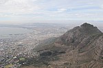 1495.jpg 1495.jpg