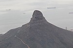 1497.jpg 1497.jpg