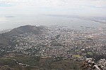 1503.jpg 1503.jpg