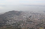 1508.jpg 1508.jpg