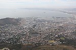 1509.jpg 1509.jpg