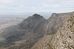 1511.jpg 1511.jpg