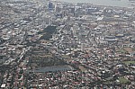 1517.jpg 1517.jpg