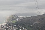 1520.jpg 1520.jpg