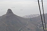 1521.jpg 1521.jpg