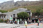 1523.jpg 1523.jpg