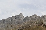 1525.jpg 1525.jpg