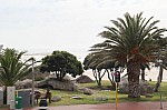 1535.jpg 1535.jpg