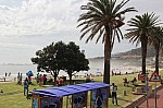 1538.jpg 1538.jpg