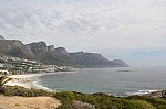 1544.jpg 1544.jpg