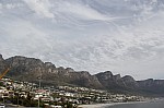 1546.jpg 1546.jpg