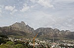 1547.jpg 1547.jpg