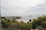 1557.jpg 1557.jpg