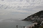 1558.jpg 1558.jpg