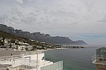 1560.jpg 1560.jpg