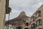 1570.jpg 1570.jpg
