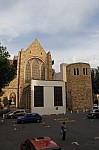 1601.jpg 1601.jpg