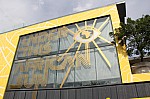 1620.jpg 1620.jpg