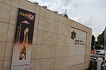 1621.jpg 1621.jpg