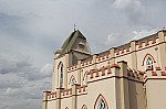 1625.jpg 1625.jpg