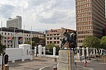 1628.jpg 1628.jpg