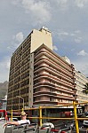 1630.jpg 1630.jpg