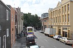 1636.jpg 1636.jpg