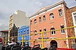 1637.jpg 1637.jpg