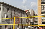 1639.jpg 1639.jpg